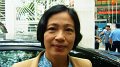 Ho thi Phuong Lien 2008